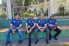 IMG-20250127-WA0103