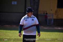IMG-20250127-WA0111