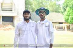 IMG-20250127-WA0142