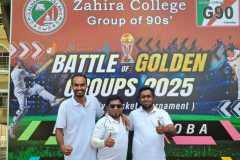 IMG-20250127-WA0149