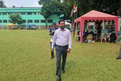 IMG-20250127-WA0151