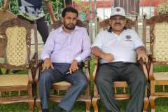IMG-20250127-WA0152
