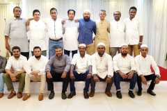 EXCO-TEAM