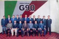 Exco-4