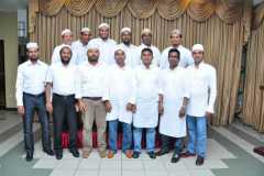 exco-2