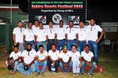 exco-3