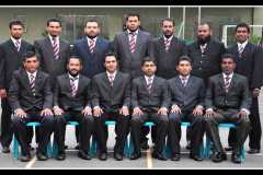 exco