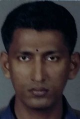 LM0126  -  M  Z M  Zuhoor