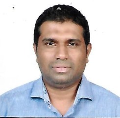 LM0149 -  M M Sharfaz
