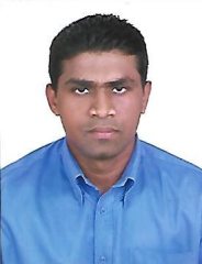 LM0229  -  T Basheer  Bongso