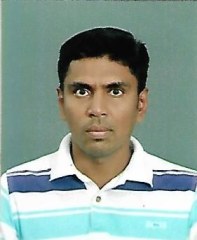 LM0231  -  M S M Omar Ali