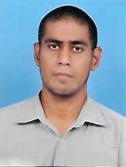 LM0236  -  M Afzal