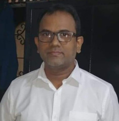 LM0333  -  F R M Althaf