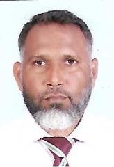 LM0338  -  A R Ameen Rahumathulla