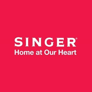 Singer 